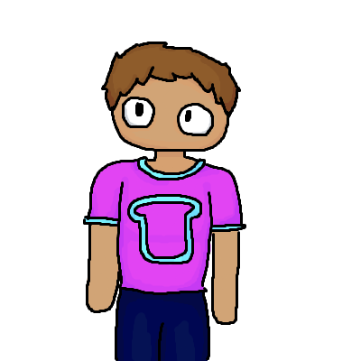 bread coloured.png